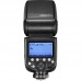 Godox V860 III Speedlight for Nikon